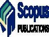 Scope Publications