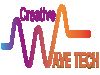 Creative Wave Tech