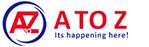AtoZ Trader LLC