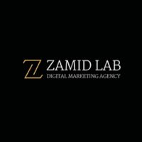 Zamid lab