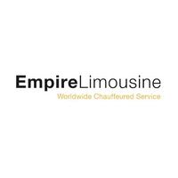 Empire Limousine