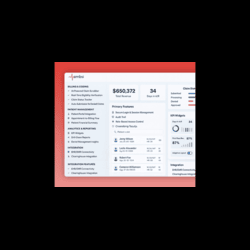 Medical Billing and RCM Solution