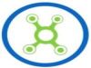 SharePoint Designs