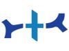Enkaytech