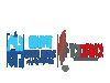 Tech Distributor