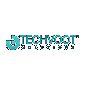 Techvoot Solutions