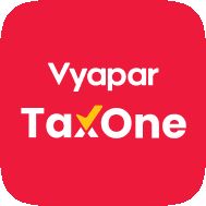 Vyapar Taxone