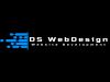 DS WebDesign