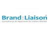 Brand Liaison India Pvt Ltd