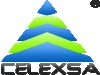 Celexsa Technologies Private Limited