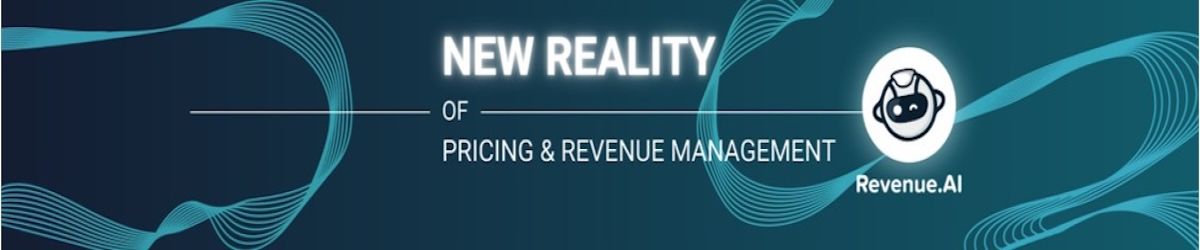 Revenue.AI