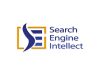 Search Engine Intellect