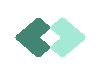 OneUp Networks