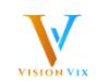 VisionVix