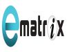 eMatrix ERP Softwares