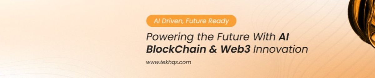 Tekhqs