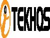 Tekhqs