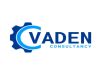 Vaden Consulatancy