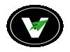 Visernic Limited