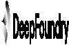 Deep Foundry