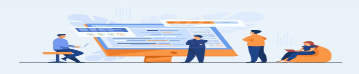 AS Webmarketings
