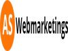 AS Webmarketings