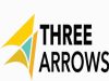 Three Arrows
