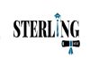 Sterlingnext LLC