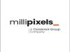 Millipixels Interactive LLP