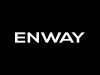 ENWAY | Salesforce Partner