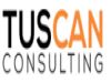 Tuscan Consulting
