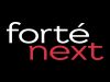 FortéNext
