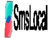 sms