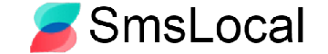 telecom