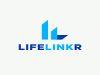 Fertility Clinic Management Software