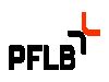PFLB