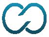 Cryptiecraft