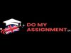 Do My Assignment UK