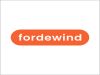 Fordewind