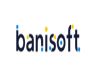 Banisoft
