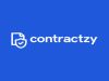 Contractzy