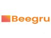 Beegru
