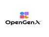 OpenGenX Technologies