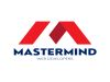 MasterMind Web 