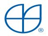 Cincom Systems