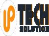 Uptech Solution