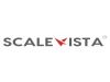 Scalevista Technologies