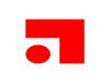 Aerosoft Global