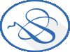 Sarv.com