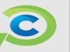 ChannelPro